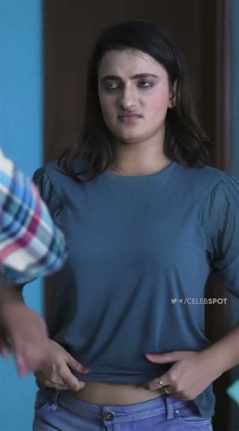 bollywood az nude|AYESHA KAPOOR Nude .